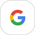 googleでログインbutton